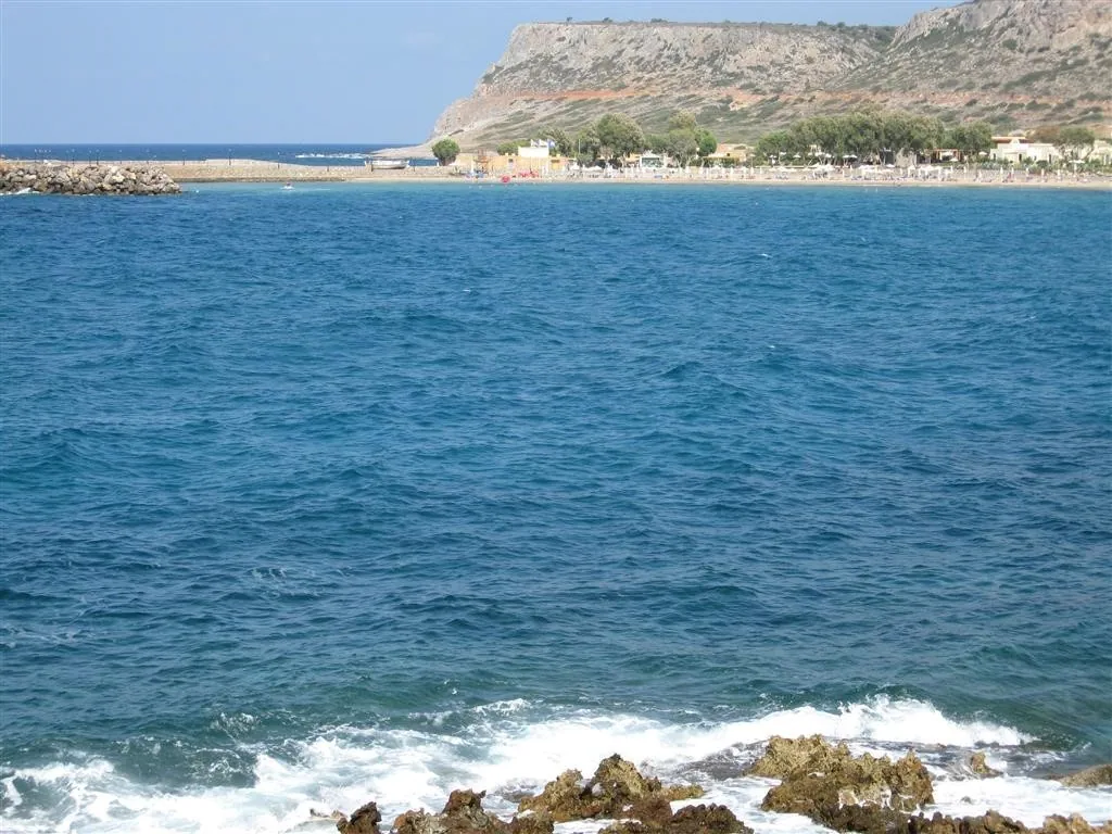 Sisi crete 057